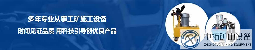工字鋼冷彎?rùn)C(jī)廠(chǎng)家